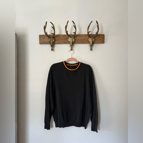 Classic Fred Perry! - Picture 1 of 4